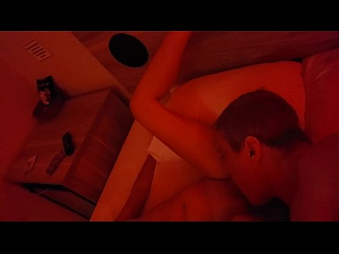 ❤️ စိုနေသော စောက်စေ့ကို နမ်းသည်။ ️❌ Porno ကျွန်ုပ်တို့တွင် my.hentai-menu.ru%