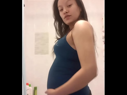 ❤️ ကွန်ပြူတာပေါ်ရှိ အပူဆုံး ကိုလံဘီယာ SLUT ပြန်လာပါပြီ၊ ကိုယ်ဝန်ဆောင်၊ စောင့်ကြည့်ချင်သူများ https://onlyfans.com/maquinasperfectas1 တွင်လည်း Follow လုပ်လိုက်ပါ ️❌ Porno ကျွန်ုပ်တို့တွင် my.hentai-menu.ru%