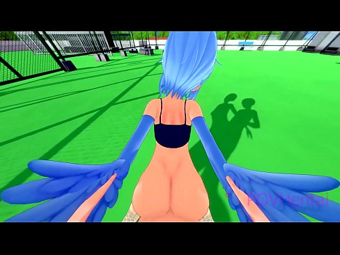 ❤️ Harpy monster ကောင်မလေး။ ️❌ Porno ကျွန်ုပ်တို့တွင် my.hentai-menu.ru%