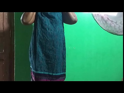 ❤️ မေမေက ပြောင်းကိုသုံးတယ်။ ️❌ Porno ကျွန်ုပ်တို့တွင် my.hentai-menu.ru%