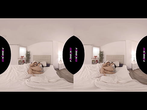 ❤️ PORNBCN VR ဂျနီဗာ Bellucci Katrina Moreno 4K 180 3D virtual reality တွင် လိင်တူချစ်သူ ငယ်ရွယ်သော လိင်တူချစ်သူနှစ်ဦး နိုးထလာသည် ️❌ Porno ကျွန်ုပ်တို့တွင် my.hentai-menu.ru%