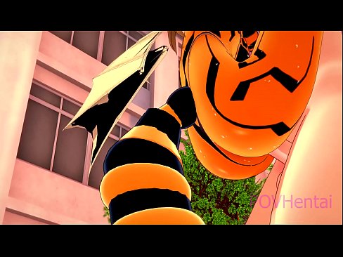 ❤️ Wasp Girl Monster ️❌ Porno ကျွန်ုပ်တို့တွင် my.hentai-menu.ru%