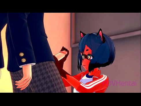❤️ Michiru Kagemori နှင့်အတူ အသစ်စက်စက် ကျွဲနွားမွေးမြူရေးခြံ ️❌ Porno ကျွန်ုပ်တို့တွင် my.hentai-menu.ru%