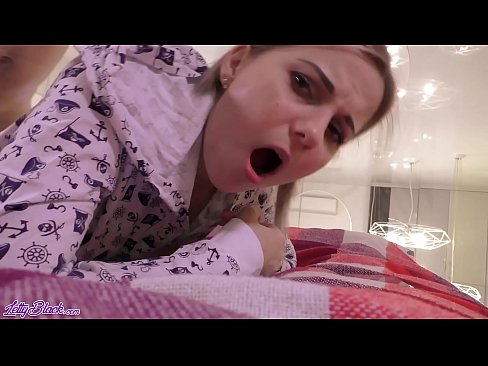 ❤️ Sexy mom မျိုနှင့် pregistyle လိင် - cum အနီးကပ် ️❌ Porno ကျွန်ုပ်တို့တွင် my.hentai-menu.ru%